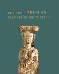 Thumbnail for the post titled: Kuriantis protas brangesnis nei turtai